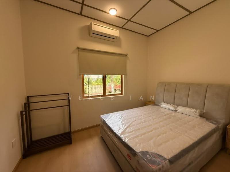 Cluster House for Rent in Tanjung Tokong (Penang) - Venus Tan - PropertyGuru.com.my