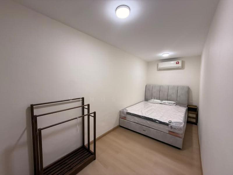 Cluster House for Rent in Tanjung Tokong (Penang) - Venus Tan - PropertyGuru.com.my