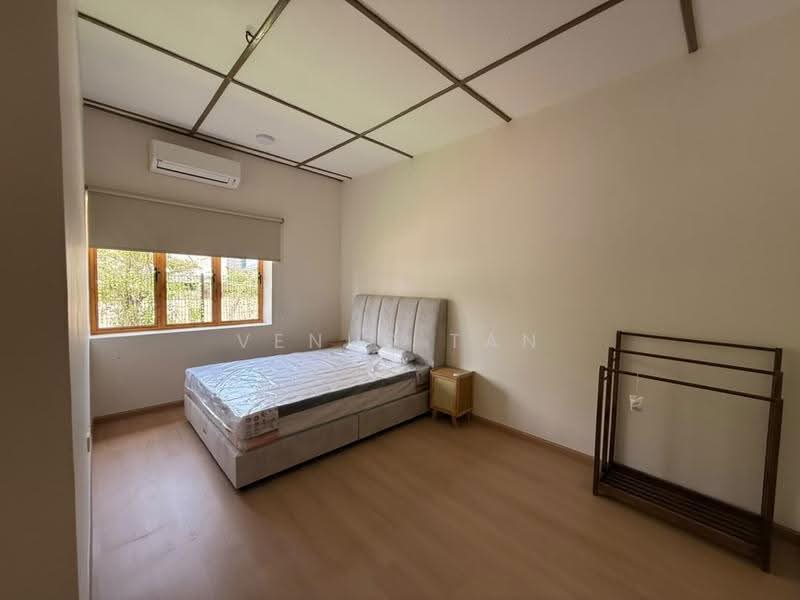 Cluster House for Rent in Tanjung Tokong (Penang) - Venus Tan - PropertyGuru.com.my