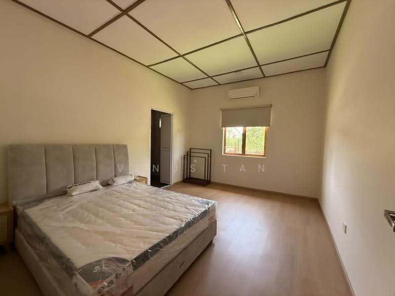 Cluster House for Rent in Tanjung Tokong (Penang) - Venus Tan - PropertyGuru.com.my