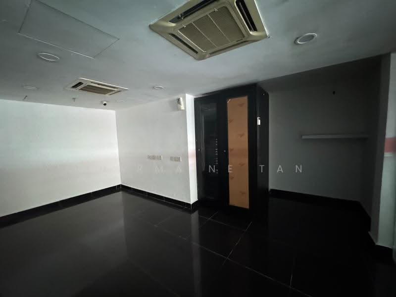 Hotel / Resort for Rent in Brickfields (Kuala Lumpur) - Charmaine Tan - Interior - PropertyGuru.com.my