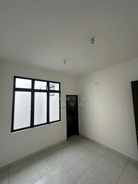 Rumah Kluster untuk Dijual di Bandar Cemerlang (Ulu Tiram) - Vernice Wong - PropertyGuru.com.my