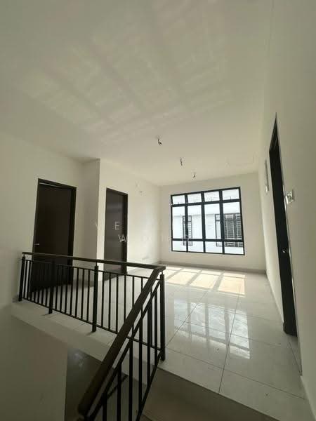 Rumah Kluster untuk Dijual di Bandar Cemerlang (Ulu Tiram) - Vernice Wong - Interior - PropertyGuru.com.my