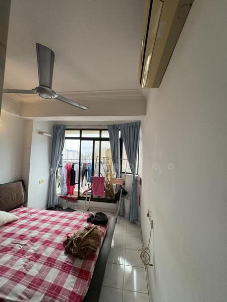 Condominium for Sale at Midlands Condo - Richard Oo - PropertyGuru.com.my