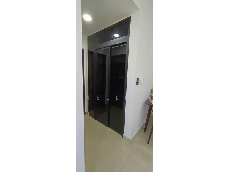 Kediaman Servis untuk Disewa di Veranda Residence - Nellie Lim - Interior - PropertyGuru.com.my