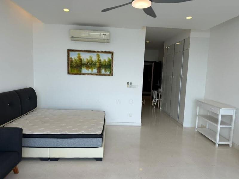 Service Residence for Rent at Setia Sky 88 - Ray Wong - PropertyGuru.com.my