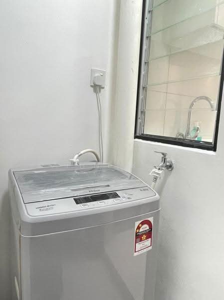 Kondominium untuk Dijual di TRI PINNACLE - Daphne Khor - PropertyGuru.com.my