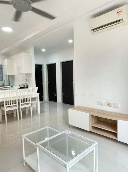 Kondominium untuk Dijual di TRI PINNACLE - Daphne Khor - PropertyGuru.com.my