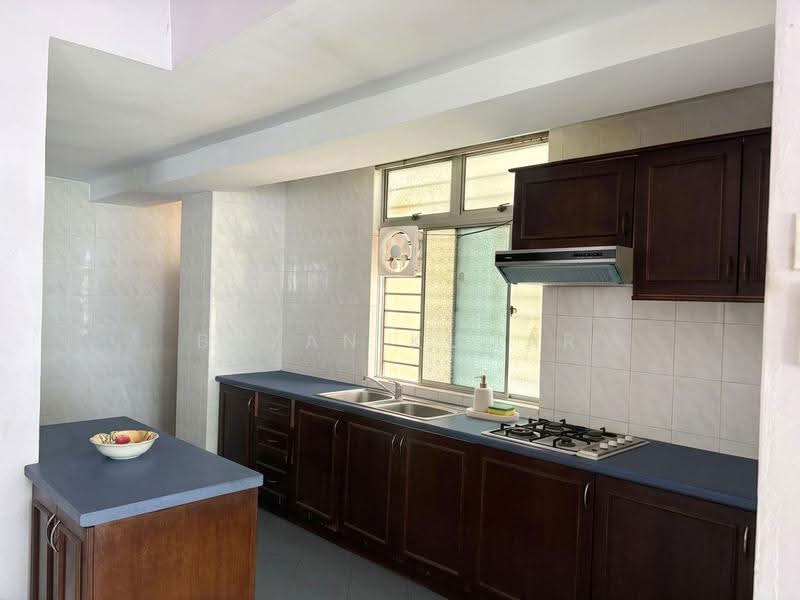 Kondominium untuk Dijual di Bayu Angkasa - Bryan Kumar - PropertyGuru.com.my