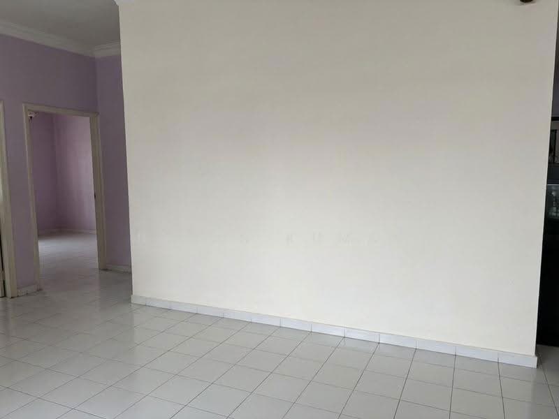 Kondominium untuk Dijual di Bayu Angkasa - Bryan Kumar - Interior - PropertyGuru.com.my