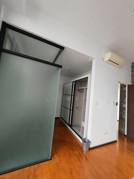 Rumah Berkembar untuk Disewa di Johor Bahru (Johor) - Li Wei - Interior - PropertyGuru.com.my