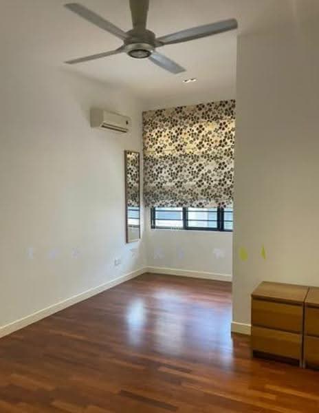 3-storey Terraced House for Sale in Mutiara Bukit Jalil (Bukit Jalil) - LOW WK - Bedroom - PropertyGuru.com.my