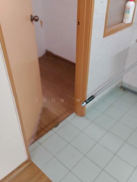 Pangsapuri untuk Disewa di Putra Permai Block A - Tron Wan - PropertyGuru.com.my