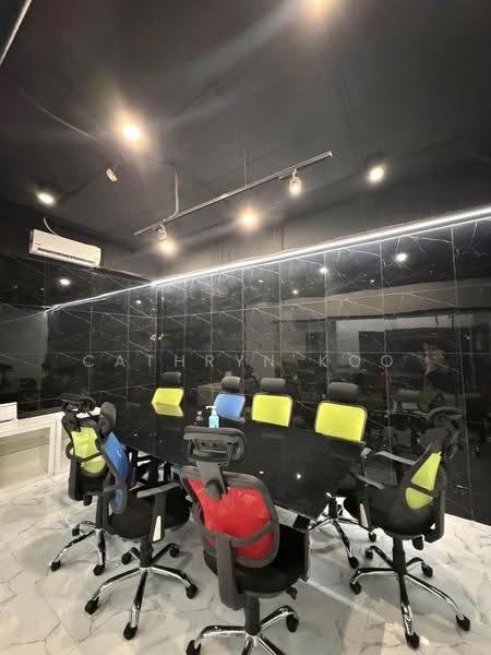 Office for Rent in KLCC (KL City Centre) - Cathryn Koo - PropertyGuru.com.my
