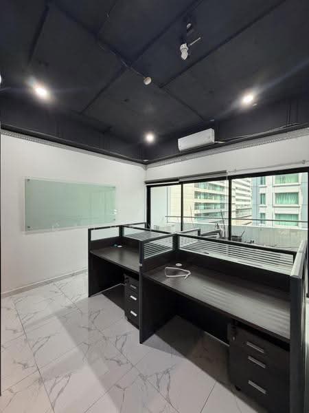 Office for Rent in KLCC (KL City Centre) - Cathryn Koo - Interior - PropertyGuru.com.my
