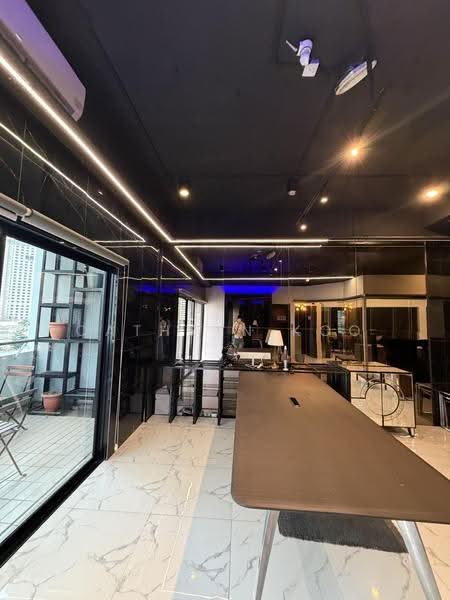 Office for Rent in KLCC (KL City Centre) - Cathryn Koo - Interior - PropertyGuru.com.my
