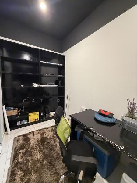 Office for Rent in KLCC (KL City Centre) - Cathryn Koo - PropertyGuru.com.my