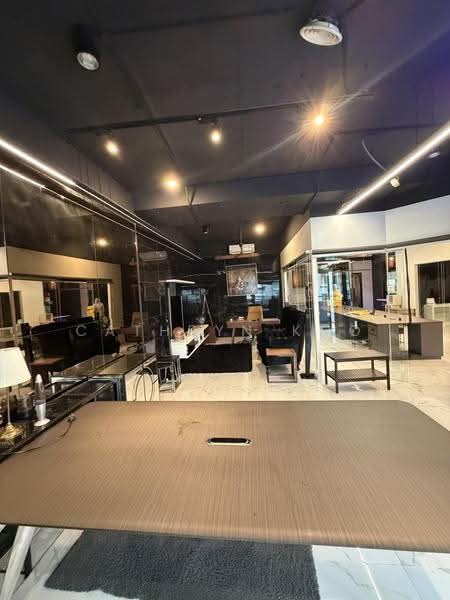 Office for Rent in KLCC (KL City Centre) - Cathryn Koo - Interior - PropertyGuru.com.my