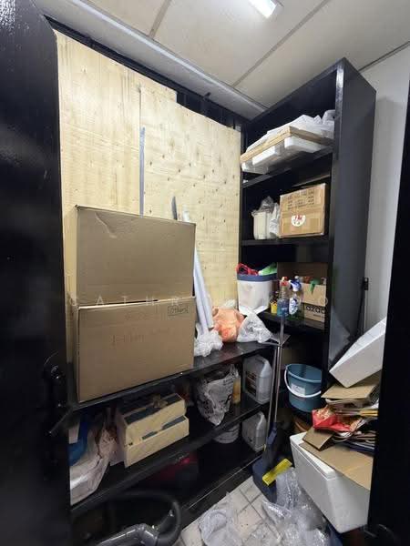 Office for Rent in KLCC (KL City Centre) - Cathryn Koo - Interior - PropertyGuru.com.my