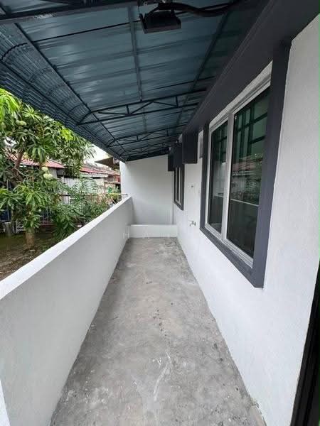 Rumah Teres 1-Tingkat untuk Dijual di Taman Sentosa (Klang) - Hana Zaini - Exterior - PropertyGuru.com.my