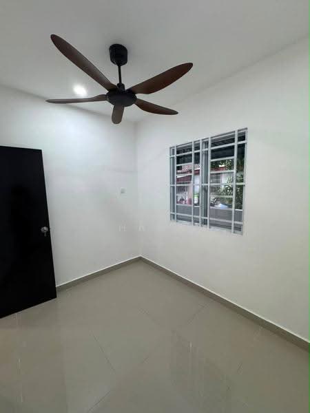 Rumah Teres 1-Tingkat untuk Dijual di Taman Sentosa (Klang) - Hana Zaini - Interior - PropertyGuru.com.my