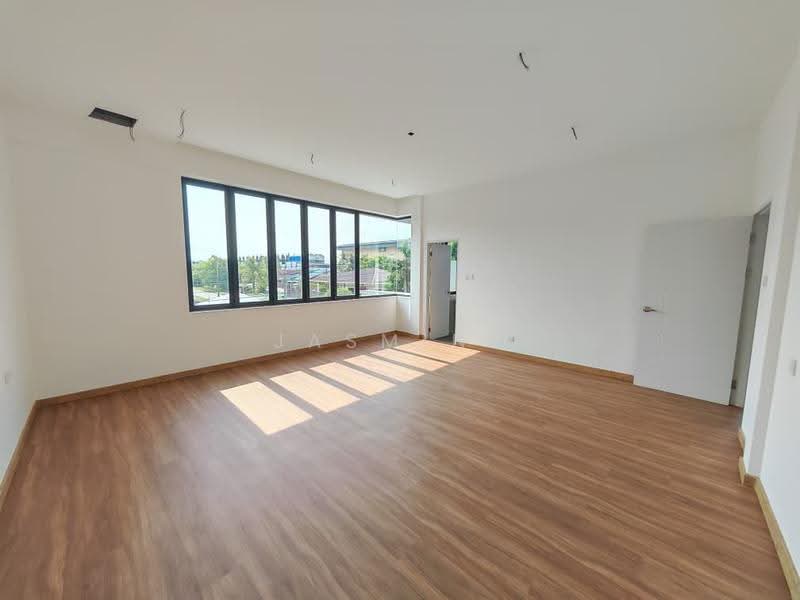 Rumah Teres 2-Tingkat untuk Dijual di Kuching (Sarawak) - Jasmine Tiaw - Interior - PropertyGuru.com.my