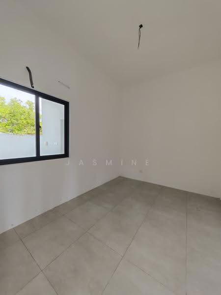 Rumah Teres 2-Tingkat untuk Dijual di Kuching (Sarawak) - Jasmine Tiaw - Interior - PropertyGuru.com.my