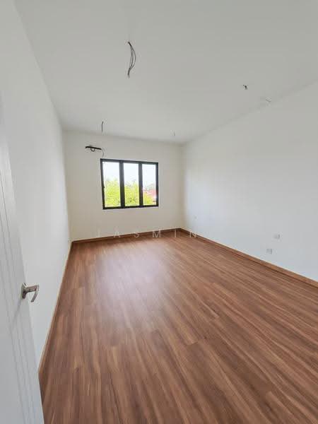 Rumah Teres 2-Tingkat untuk Dijual di Kuching (Sarawak) - Jasmine Tiaw - Interior - PropertyGuru.com.my