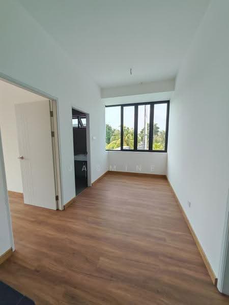 Rumah Teres 2-Tingkat untuk Dijual di Kuching (Sarawak) - Jasmine Tiaw - PropertyGuru.com.my