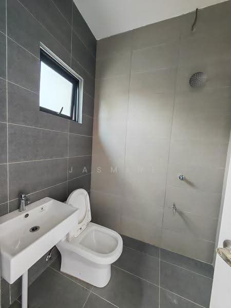 Rumah Teres 2-Tingkat untuk Dijual di Kuching (Sarawak) - Jasmine Tiaw - PropertyGuru.com.my