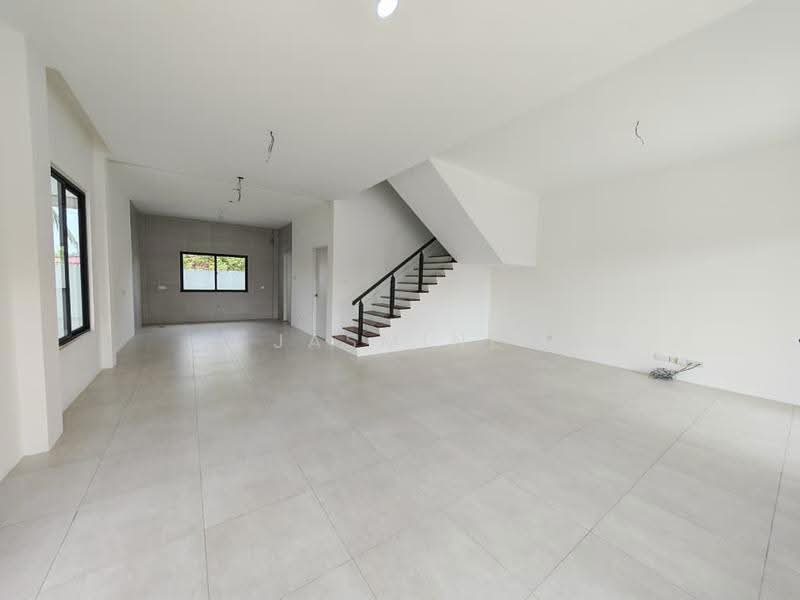Rumah Teres 2-Tingkat untuk Dijual di Kuching (Sarawak) - Jasmine Tiaw - Interior - PropertyGuru.com.my