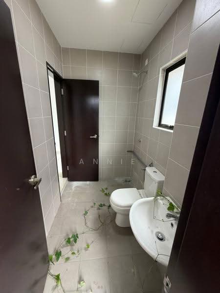Terraced House for Rent in Iskandar Puteri (Nusajaya) (Johor) - Annie Tee - PropertyGuru.com.my