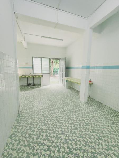 Rumah Teres 2-Tingkat untuk Dijual di Taman Sri Reko (Kajang) - Farah Hanan - Kitchen - PropertyGuru.com.my