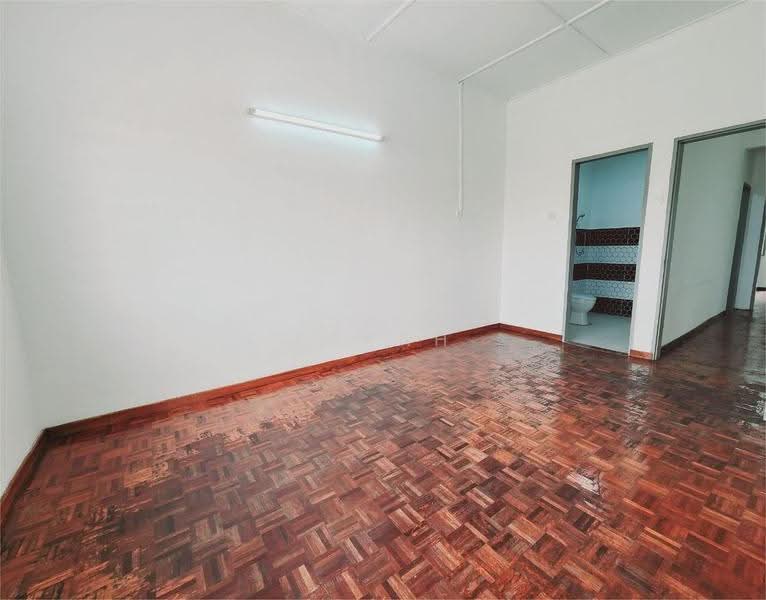 Rumah Teres 2-Tingkat untuk Dijual di Taman Sri Reko (Kajang) - Farah Hanan - PropertyGuru.com.my