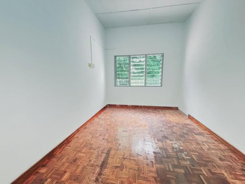 Rumah Teres 2-Tingkat untuk Dijual di Taman Sri Reko (Kajang) - Farah Hanan - PropertyGuru.com.my