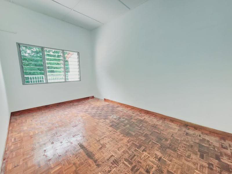 Rumah Teres 2-Tingkat untuk Dijual di Taman Sri Reko (Kajang) - Farah Hanan - Interior - PropertyGuru.com.my