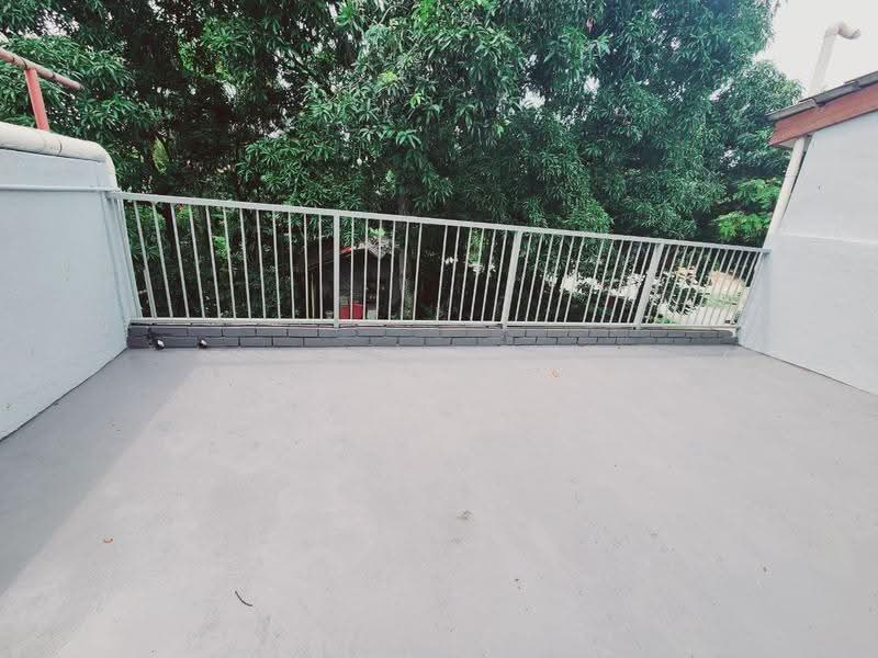 Rumah Teres 2-Tingkat untuk Dijual di Taman Sri Reko (Kajang) - Farah Hanan - Exterior - PropertyGuru.com.my