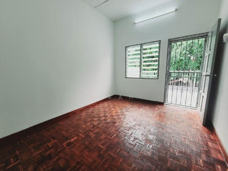 Rumah Teres 2-Tingkat untuk Dijual di Taman Sri Reko (Kajang) - Farah Hanan - PropertyGuru.com.my
