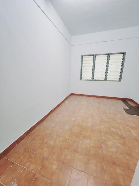 Rumah Teres 2-Tingkat untuk Dijual di Taman Sri Reko (Kajang) - Farah Hanan - Interior - PropertyGuru.com.my