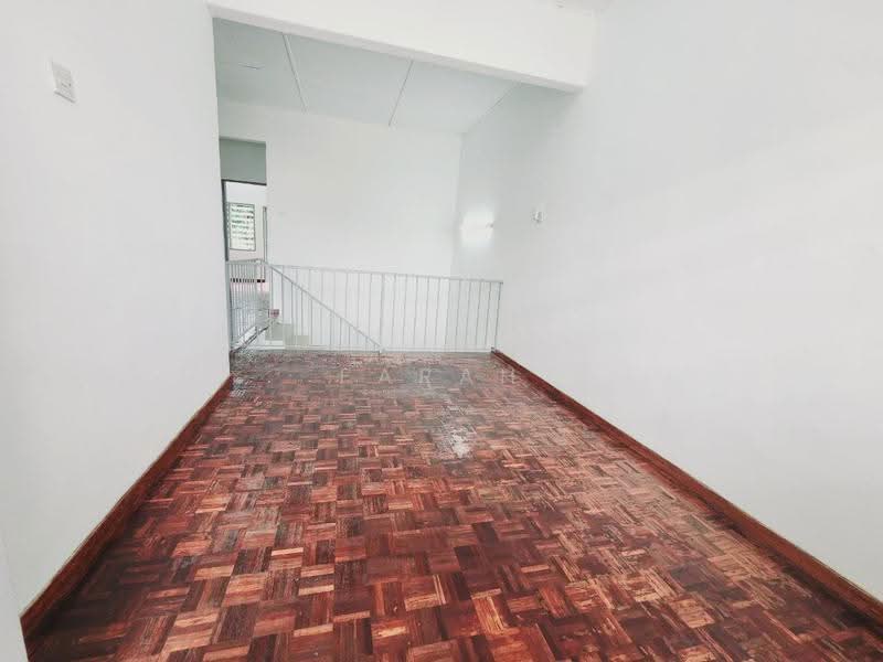Rumah Teres 2-Tingkat untuk Dijual di Taman Sri Reko (Kajang) - Farah Hanan - Interior - PropertyGuru.com.my