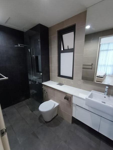 Service Residence for Rent at Setia Sky 88 - Ray Wong - PropertyGuru.com.my