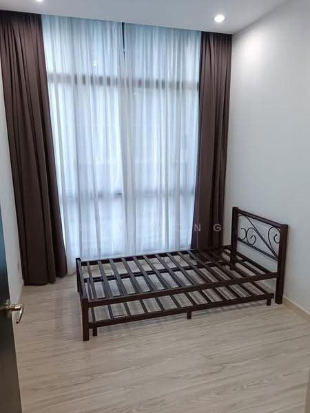 Service Residence for Rent at Setia Sky 88 - Ray Wong - PropertyGuru.com.my