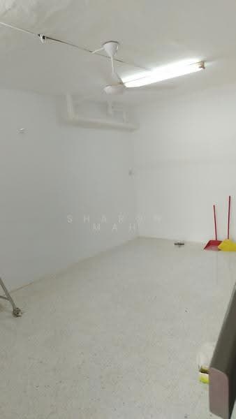 2-storey Terraced House for Rent in Taman Sri Rampai (Wangsa Maju) - Sharon Mah - Interior - PropertyGuru.com.my