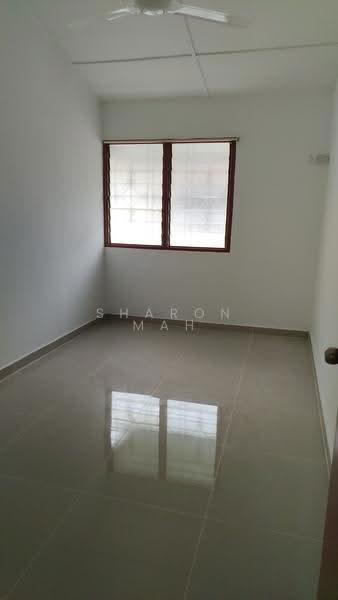 2-storey Terraced House for Rent in Taman Sri Rampai (Wangsa Maju) - Sharon Mah - PropertyGuru.com.my