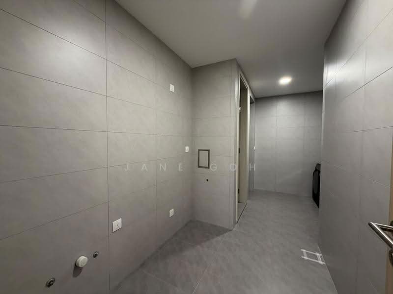 Condominium for Sale at Park Place - Jane Goh - Interior - PropertyGuru.com.my