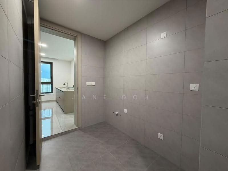 Condominium for Sale at Park Place - Jane Goh - Interior - PropertyGuru.com.my