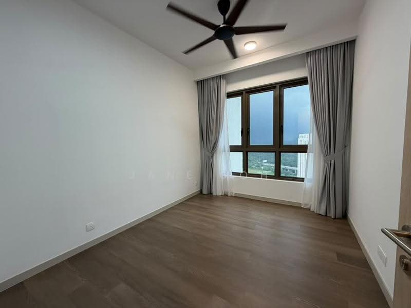 Condominium for Sale at Park Place - Jane Goh - Bedroom - PropertyGuru.com.my