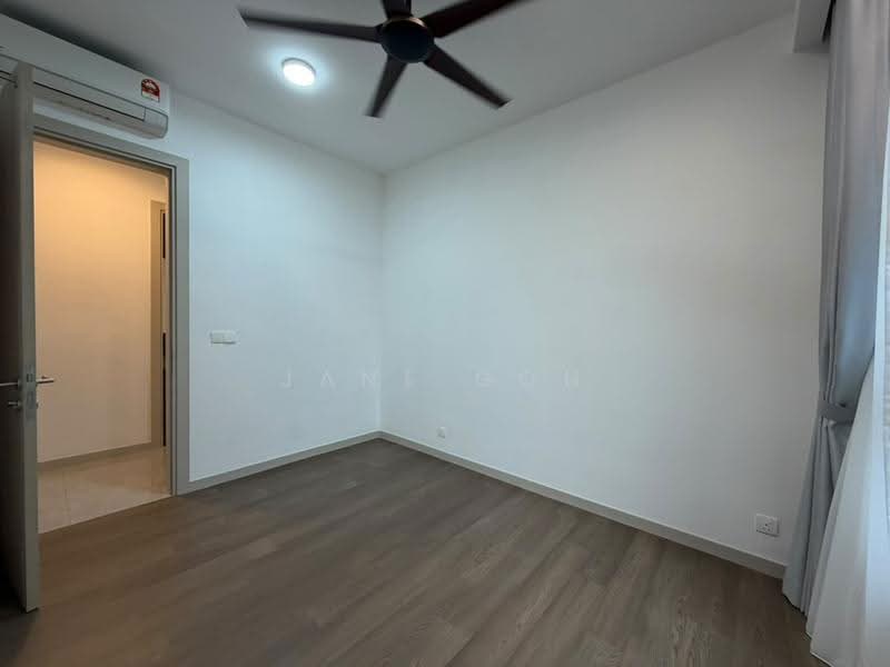 Condominium for Sale at Park Place - Jane Goh - Interior - PropertyGuru.com.my
