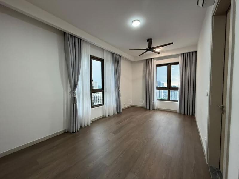 Condominium for Sale at Park Place - Jane Goh - Interior - PropertyGuru.com.my