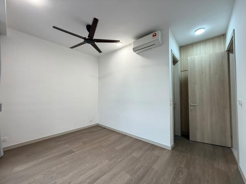 Condominium for Sale at Park Place - Jane Goh - Interior - PropertyGuru.com.my